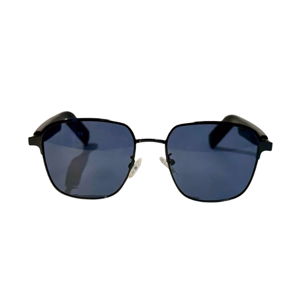 smart glasses 1