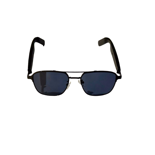 smart glasses 3