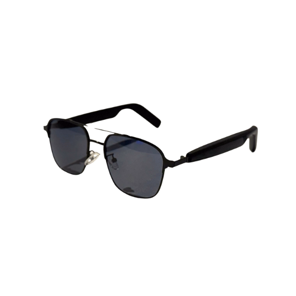 smart glasses 4