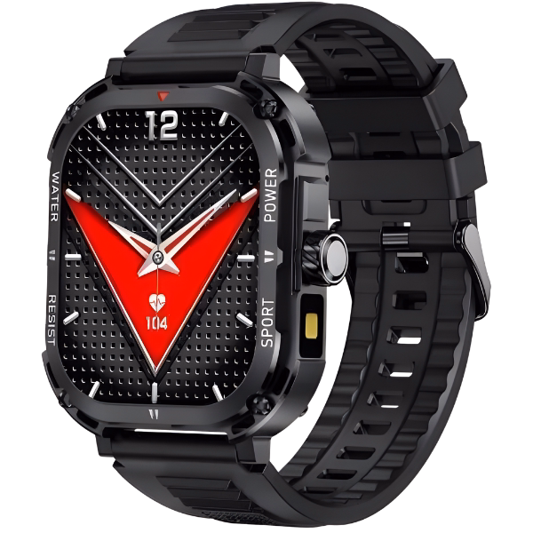 smartwatch lemfo lf37 3 smartwatch lemfo lf37 3